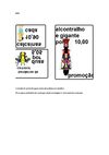 Revista de cosmopax V.I.P EDIÇÃO N°2