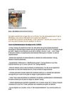 Article- Camieg- mis dans Doctisssmo les 25 et 26 février 2010