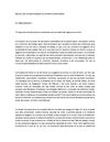 Bolivia, del Estado colonial al Estado plurinacional