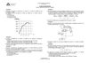 Tecnologia_industrial examen 2009 - 2