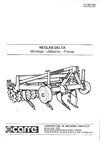 NEOLAB DELTA