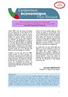 Conjoncture Economique du Pays Basque Février 2009