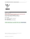 csc130_manual2