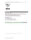 csc131_manual3