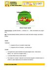 Kids | Alimentation & Santé | Légumes & Fruits
