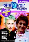 TéléMiroir Magzine N°5