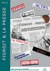 pressbook 2010