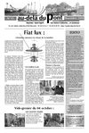Au dela du pont N 01