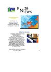 Bnig News 2010