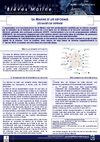 Brève Marine : La Marine et les réformes - Les bases de Défense