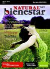 revista gratuita bienestarNATURAL (Marzo)
