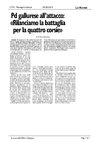 Pd_gallurese_allattacco_Rilanciamo_la_battag