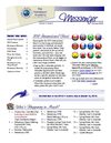 February 2010 Messenger