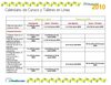 calendario_cursos_2010