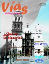 Vías N° 4