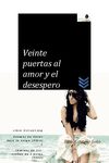 20_puertas_al_amor_y_el_desespero