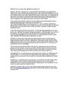 GetPaidToTry Launches Their Newest Blog Site Soon