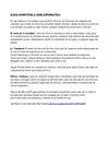 RESUMEN LECTURA CLOUD COMPUTING