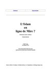 L‘Islam
