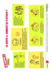 Kids | Alimentation & Santé | La grippe A