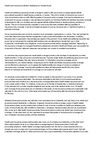 Health Care Advice and Prescription Help by Charles Myrick of American Consultants Rx018
