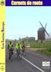 Carnets de route N° 111