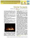 35-INICIAR LA PAUTA.mayo.2009
