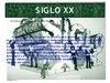 Introduccion SIGLO XX