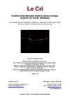 dossierpressecri
