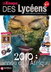 Le_Kiosque_Des_Lycées_N4_Janvier_2010