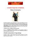 Films de Formation