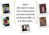 invitation enterrement vie de jeune fille