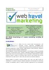 WTM | C-Magazine n.13