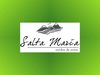 SALTA MARIA - NUEVO CATALOGO