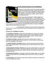 Free Download Ad-Aware Free Anti-Malware