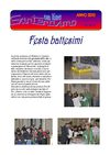 festa battesimi_ 7.02.'10
