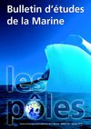 BEM n°47 - Les Pôles