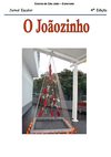 Jornal Escolar_Escola_São_João_4ª_Edição