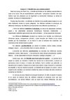 Mémoire de Master en International Management: Optimiser la Journée de l'Europe pour développer l'identité...