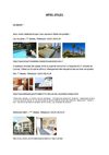 INFOS UTILES fr