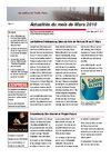 NowherelandNews01