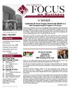 Elk Grove Chamber Focus on Business Newsletter