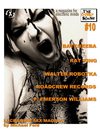 The Other Sound: Issue 10