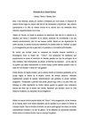 Fronteras de la Ciencia Ficción
