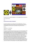 Borussia Dortmund vs Borussia Mönchengladbach 6.3.2010 Bundesliga SelMcKenzie Selzer-McKenzie