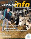 Loir-et-Cher Info n°60