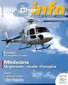 Loir-et-Cher info n°61