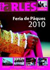 Arles Info 140 - Mars 2010