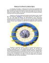 History of the Powerful Zodiac Signs: