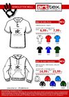 Newsletter 03_2010